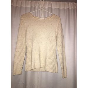 Liz claiborne sweater